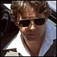 American Gangster : photo Ridley Scott, Russell Crowe
