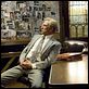 American Gangster : photo Ridley Scott, Ted Levine