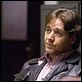 American Gangster : photo Ridley Scott, Russell Crowe