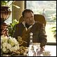 American Gangster : photo Armand Assante, Ridley Scott