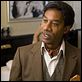 American Gangster : photo Joe Morton, Ridley Scott