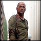 La jungla 4.0 : photo Bruce Willis, Len Wiseman