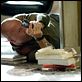 La jungla 4.0 : photo Bruce Willis, Len Wiseman