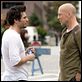La jungla 4.0 : photo Bruce Willis, Len Wiseman