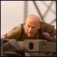 La jungla 4.0 : photo Bruce Willis, Len Wiseman