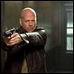 La jungla 4.0 : photo Bruce Willis, Len Wiseman