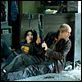 La jungla 4.0 : photo Bruce Willis, Justin Long, Len Wiseman