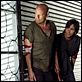 La jungla 4.0 : photo Bruce Willis, Justin Long, Len Wiseman