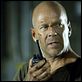 La jungla 4.0 : photo Bruce Willis, Len Wiseman