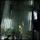 La jungla 4.0 : photo Bruce Willis, Len Wiseman