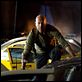La jungla 4.0 : photo Bruce Willis, Len Wiseman