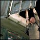 La jungla 4.0 : photo Bruce Willis, Len Wiseman