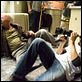La jungla 4.0 : photo Bruce Willis, Len Wiseman