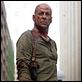 La jungla 4.0 : photo Bruce Willis, Len Wiseman