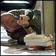 La jungla 4.0 : photo Bruce Willis, Len Wiseman
