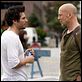 La jungla 4.0 : photo Bruce Willis, Len Wiseman