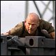 La jungla 4.0 : photo Bruce Willis, Len Wiseman
