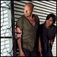 La jungla 4.0 : photo Bruce Willis, Justin Long, Len Wiseman