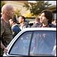 La jungla 4.0 : photo Bruce Willis, Justin Long, Len Wiseman