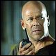 La jungla 4.0 : photo Bruce Willis, Len Wiseman