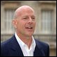 La jungla 4.0 : photo Bruce Willis, Len Wiseman