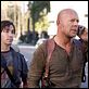 La jungla 4.0 : photo Bruce Willis, Justin Long, Len Wiseman