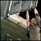 La jungla 4.0 : photo Bruce Willis, Len Wiseman