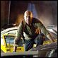 La jungla 4.0 : photo Bruce Willis, Len Wiseman