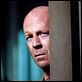 La jungla 4.0 : photo Bruce Willis, Len Wiseman