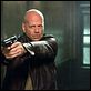 La jungla 4.0 : photo Bruce Willis, Len Wiseman
