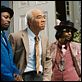 Norbit : photo Brian Robbins