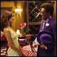 <b>Brian Robbins, Eddie Murphy, Thandie Newton</b> Foto  : Norbit
