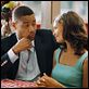 <b>Brian Robbins, Cuba Gooding Jr., Thandie Newton</b> Foto  : Norbit
