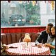 <b>Brian Robbins, Cuba Gooding Jr., Eddie Murphy, Thandie Newton</b> Foto  : Norbit