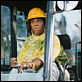 Norbit : photo Brian Robbins, Eddie Murphy