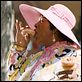 Norbit : photo Brian Robbins, Eddie Murphy