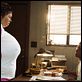 Norbit : photo Brian Robbins, Eddie Murphy