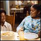 Norbit : photo Austin Reid, Brian Robbins, Lindsey Sims-Lewis