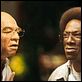 Norbit : photo Brian Robbins, Eddie Murphy