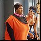 Norbit : photo Brian Robbins, Eddie Murphy
