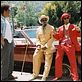 Norbit : photo Brian Robbins, Eddie Murphy, Katt Williams