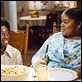 Norbit : photo Austin Reid, Brian Robbins, Lindsey Sims-Lewis