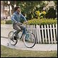 Norbit : photo Brian Robbins, Eddie Murphy
