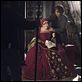 Las hermanas Bolena
