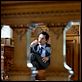 photo Niels Arestrup, Yvan Attal