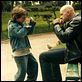photo Clovis Cornillac, Julien Seri