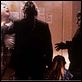 Los viajeros de la noche : photo Kathryn Bigelow