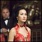 Pelotas en Juego : photo Ben Garant, Maggie Q