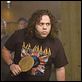 Pelotas en Juego : photo Ben Garant, Dan Fogler