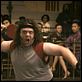 Pelotas en Juego : photo Ben Garant, Dan Fogler